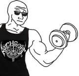 160071296_172865184647783_6823068739747163614_n