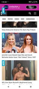 Screenshot_20250723-015018