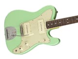 fender-jazz-tele-parallel-universe@1200x900-1068x801