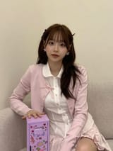 250705-CHUU-Twitter-Update-documents-1