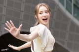 GwhssO0WQAEq3wa