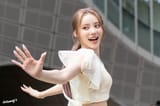 GwhssO2XQAAce1C