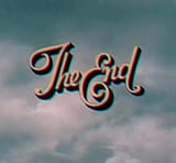 the-End