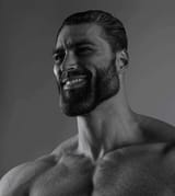 Gigachad-meme-guy-214998443