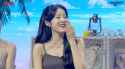 sieun_thumb.jpg