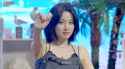 yoon sumin_thumb.jpg