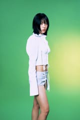 Yves - 3rd EP_ Soft Error (Album Spoiler_ White cat - Teaser Photos + Clip)_1m4na75_2