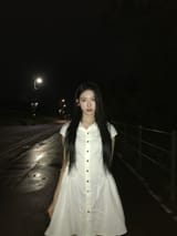 spooky xinyu
