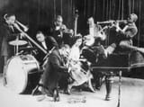 Oliver-Creole-Jazz-Band-Chicago-1923-28073690