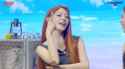 seeun_thumb.jpg