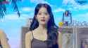 sieun_thumb.jpg