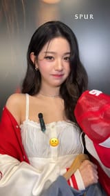wony really