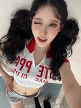 hermesieunn_521895546_17906488488197071_1143761936513118372_n