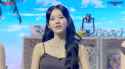 sieun_thumb.jpg