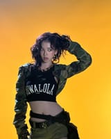 짜파게티
