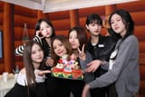 clc anniversary