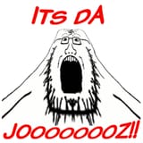 itsdajooz