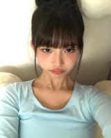 여름아 빨리 와ㅏ..🌊ೃ-.✧🐬ೃ-.✧🐚⭐️
