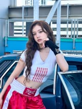 jang.j_2_523294572_17908089111188514_1915471967259347175_n