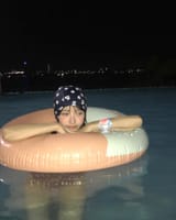 a happy moment with 🅖🅤🅐🅜🌴👙🩵 (11)