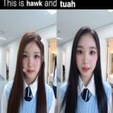 1729129758807775