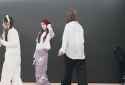 ARTMS 아르테미스 Exit 250711_thumb.jpg