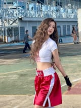 jang.j_2_523974638_17908089153188514_7596709397949856823_n