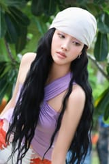 80309052_20250722171050_org yoon