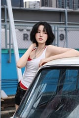 Mgz_Sub_IMG_20250721144836