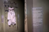 emergency-music-video-dress-at-the-rock-and-roll-hall-of-v0-szn6cv69n5ef1