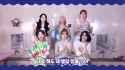 STAYC(스테이씨) ‘I WANT IT’ 응원법 2_thumb.jpg