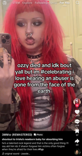 Thread 127143008 OP Image