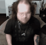 cobes