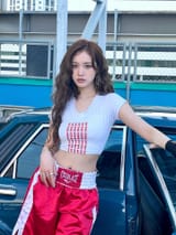 jang.j_2_523346476_17908089126188514_2744227720378474891_n