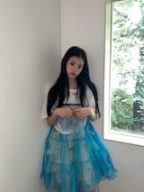 weverse_4-315250688