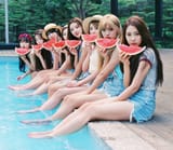 bikinirin (4)