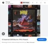 essentialidm