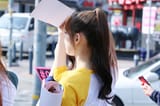 160402133
