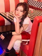 jang.j_2_523413746_17908089192188514_740811623714031592_n