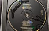 761eQMan8-LL._AC_SL1500_