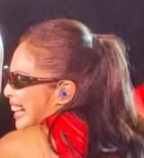 fucking ugly