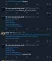 average Albanian_thumb.jpg