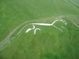 uffington_horse
