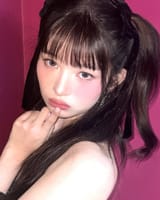 好きよ❤︎ᯓ͙͘͡★ ﾟ (1)