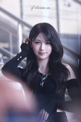 GwgeCnwbEAAZgyt