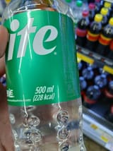 1753273557520115