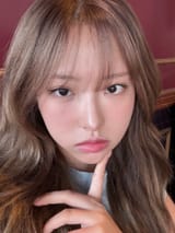 GpM3pfJXQAA6WYD