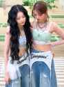 sieun isa 1-1_thumb.jpg