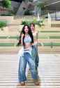 sieun isa 1-2_thumb.jpg