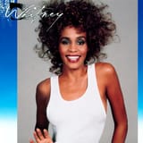 Whitney_Houston_-_Whitney